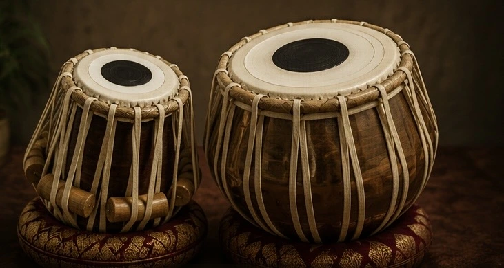 Tabla