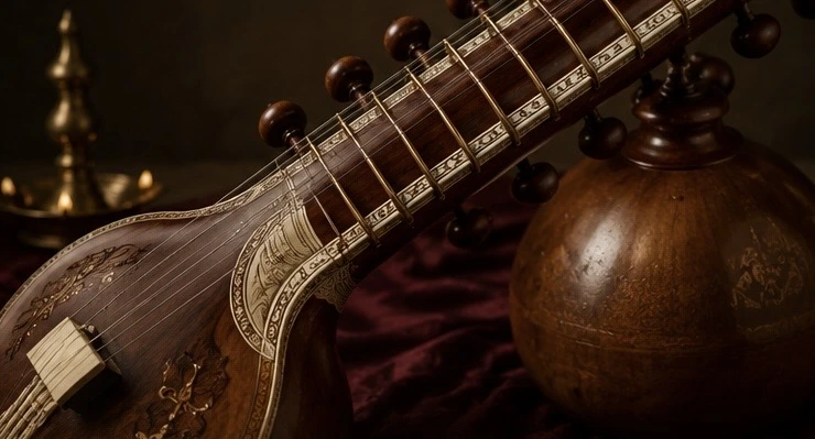 Carnatic Vocal