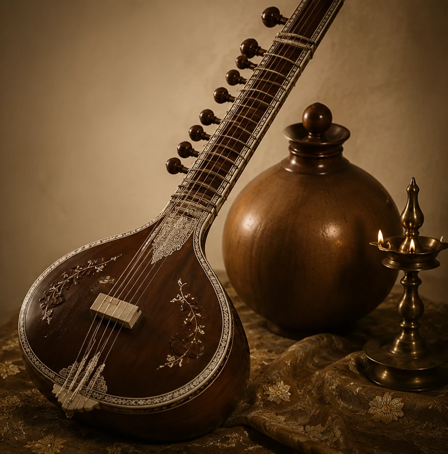 Sitar